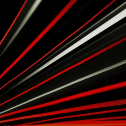 Performance and Speed