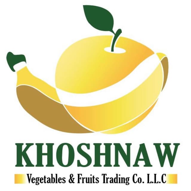 Owner, Fruit & Vegetable Trading Business, Dubai