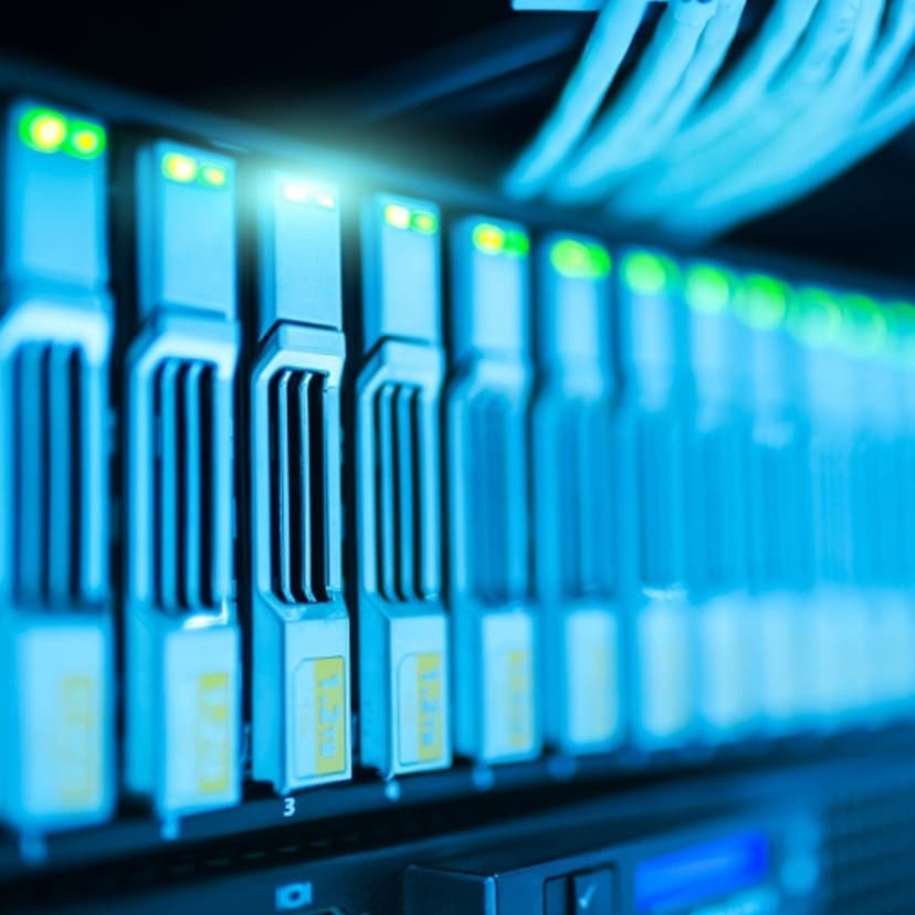 Bug Fixes and Updates